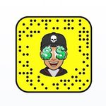 Johnny Quintero - @johnnyquintero02 - Instagram