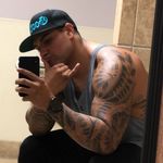 Johnny Quintero - @johnnyq04 - Instagram