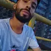 Johnny Quintero - @johnny.quintero2 - TikTok