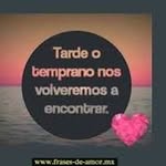 Johnny Quintero - @johnnyquintero2021 - Instagram