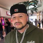 Johnny Quintero - @calivet805 - Instagram