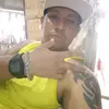 Johnny Quintero - @johnny.quintero1 - TikTok