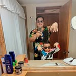 Johnny Quintero - @bigjoker2519 - Instagram