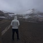 Johnny Quintero - @jonkintero1 - Instagram