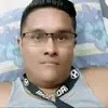 Johnny Quintero - @johnnyquintero42 - TikTok