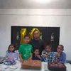 Johnny Quintero - @johnny.quintero0 - TikTok