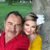 Johnny Quintero - @johnnyquintero01 - TikTok