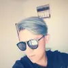 Johnny Quintero - @johnnyquinteror - TikTok
