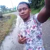 Johnny Quintero - @johnny.quintero4 - TikTok