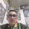 Johnny Quintero - @johnny.quintero3 - TikTok