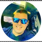 Johnny Quintero - @johquint - Instagram