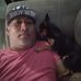 Johnny Quintero - Facebook