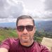 Johnny Quintero - Facebook