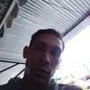 Johnny Quintero - @johnnyquintero205 - TikTok