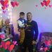 Johnny Quintero - Facebook