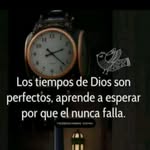 Johnny Quintero - @johnnyquintero27 - Instagram