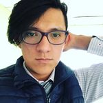 Johnny Quintero - @johnny_quintero20 - Instagram