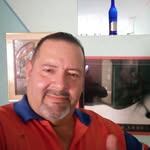 Johnny Quintero - @johnnyquintero932 - Instagram