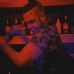 Johnny Quintero - Facebook