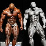 Johnny Quintero - @johnny.quintero.52 - Instagram