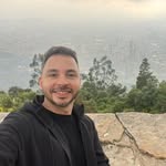 Johnny Quintero - @johnny.quintero15 - Instagram
