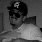 johnny Quintero - @johnnyquintero031019 - Instagram