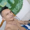 Johnny Quintero - @johnnyquintero33 - TikTok