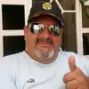 Johnny Quintero - @johnny.quintero8 - TikTok