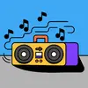 Johnny Quintero - @johnny.quintero6 - TikTok
