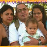 Johnny Quintero Cano - @johnnyotonielquinterocano - Instagram