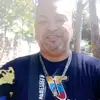 Johnny Quintero - @johnnyquintero10 - TikTok