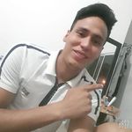 Johnny Quintero Medina - @johnnyquinteromedina - Instagram