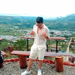 Johnny Quintero Ramirez - @johnny_quintero282 - Instagram