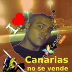 Johnny Quintero Rodriguez - @johnny_quintero_rodriguez - Instagram