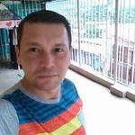 Johnny Quintero Sanchez - @johnnyquinterosanchez - Instagram