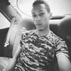 Johnny Quintero - @johnnyquintero1 - TikTok