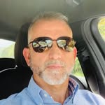 Johnny Quintero Yumar - @johnnyquinteroyumar - Instagram