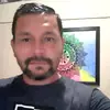 johnnyquintero146 - @johnnyquintero146 - TikTok