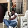 johnnyquintero62 - @johnnyquintero62 - TikTok