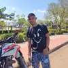 johnnyquintero6 - @johnnyquintero6 - TikTok