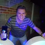 Johnny.quintero - @johnny.quintero3 - Instagram