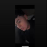 @johnnyquintero__ - Instagram