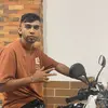 johnnyquintero_ - @johnnyquintero_ - TikTok