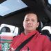 Jhonny Quiroz - Facebook