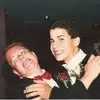 John Quirin - @john.quirin - TikTok