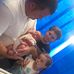 Johnny Quinn - Facebook