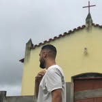 Johnny Quirino - @quirinojohnny - Instagram