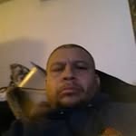 Johnny Quirino Jr. - @quirinojr.johnny - Instagram