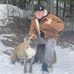 Johnny Quirion - Facebook