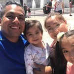 Jonathan Lira - @johnny.quirino - Instagram